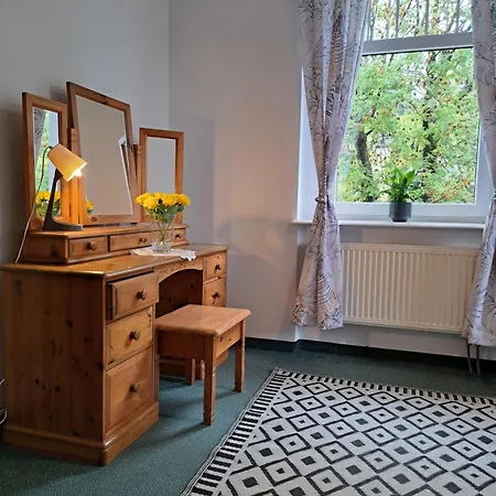 Pod Wiezami * Karpacz