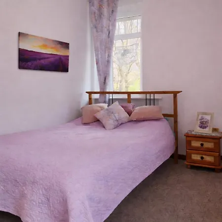 Pod Wiezami Appartement Karpacz
