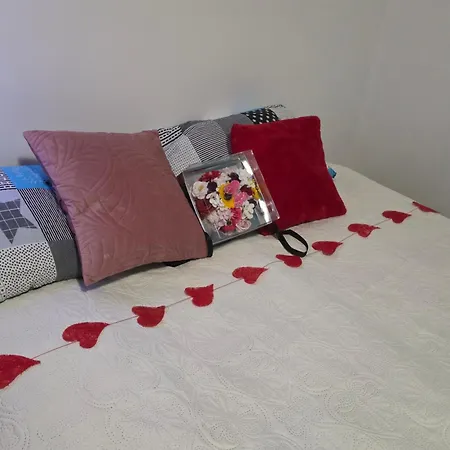 Pod Wiezami Appartement Karpacz
