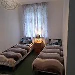 Pod Wiezami Apartamento