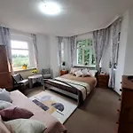 Pod Wieżami * Karpacz