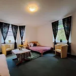 Lägenhet Pod Wiezami *