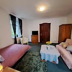Pod Wiezami Apartamento *
