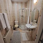 Pod Wieżami