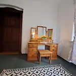 Pod Wiezami Lägenhet *