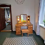 Pod Wiezami Apartamento Karpacz