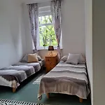 Lägenhet Pod Wiezami