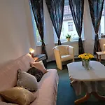 Pod Wiezami Apartamento