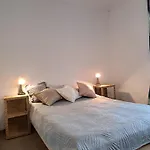 Apartment Pod Wiezami