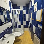Pod Wiezami Apartamento