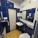 Pod Wieżami