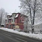 Apartamento Pod Wiezami Karpacz