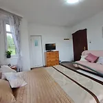 Pod Wiezami Apartamento