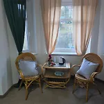 Apartamento Pod Wiezami *