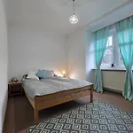 Pod Wiezami Apartment