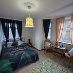 Apartment Pod Wiezami Karpacz