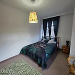 Pod Wiezami Apartamento *