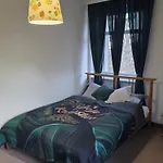 Pod Wiezami Apartment