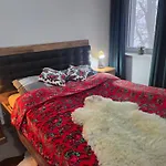 Pod Wieżami *