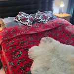 Apartamento Pod Wiezami *