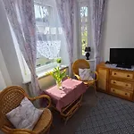 Pod Wiezami Apartment