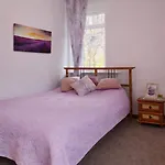 Pod Wiezami Apartment Karpacz