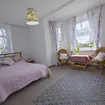 Pod Wiezami Apartment *