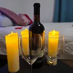 Pod Wiezami Apartamento Karpacz