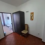 Pod Wiezami