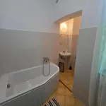 Apartment Pod Wiezami Karpacz