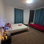 Pod Wiezami Apartamento