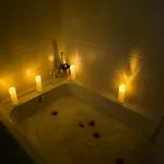 Pod Wiezami Apartamento *