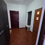 Pod Wiezami Karpacz