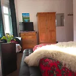 Apartment Pod Wiezami *