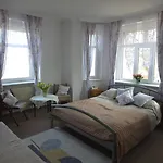 Pod Wiezami Apartment Karpacz