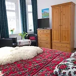 Apartment Pod Wiezami Karpacz