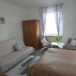 Apartamento Pod Wiezami *