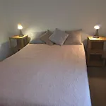 Apartment Pod Wiezami *