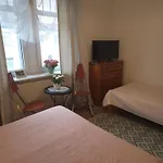 Pod Wieżami * Karpacz