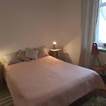 Apartment Pod Wiezami *