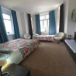 Pod Wiezami Apartment