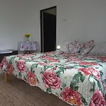 Pod Wiezami Apartment Karpacz