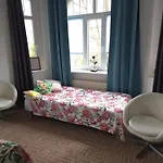 Pod Wieżami Karpacz