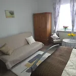Pod Wieżami Karpacz