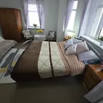 Apartament Pod Wieżami *