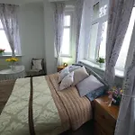 Pod Wieżami Apartament *