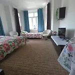 Pod Wiezami Apartment Karpacz