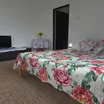 Pod Wiezami Apartment Karpacz