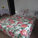 Pod Wiezami Apartment *