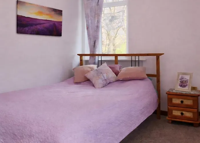 Pod Wiezami Appartement Karpacz